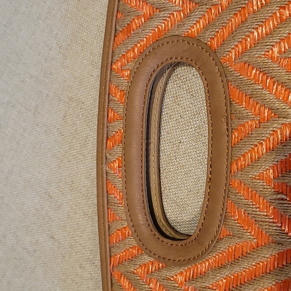 Charming Charli Clutch - Picture 6 of 6